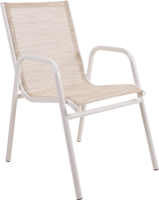 Cadeira Porto
